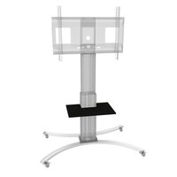 celexon 1000012905 - Schwarz - Kunststoff - Stahl - 10 kg - 1 Stück(e) - 600 mm - 400 mm