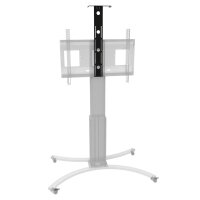 celexon Kameraablage für Displayständer Expert...