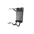 celexon Universal Mini PC-Halterung für Displayständer Expert Serie