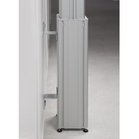 celexon Z-Winkel zur Wandmontage 11cm für...