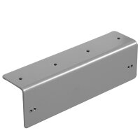 celexon Lautsprecherhalterung horizontal für...