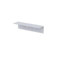 celexon Lautsprecherhalterung horizontal für Whiteboards