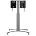 celexon 4286MS - Silber - 136 kg - Flur - 1 Stück(e) - 1254 mm - 752 mm
