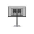 celexon Expert elektrisch höhenverstellbarer Display-Staender Adjust-4275PS