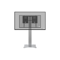 celexon Expert elektrisch höhenverstellbarer Display-Ständer Adjust-4286PS - 70cm