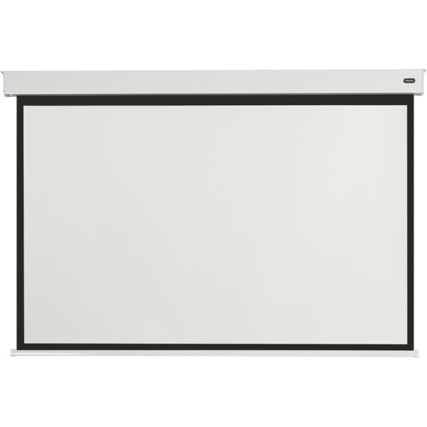 celexon Batterie Leinwand V2.0 Motor Professional Plus