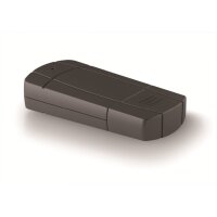 celexon Wireless Funktrigger für Motor Tension...