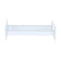 celexon Deckenabstandshalter für Professional Plus Anbau-Leinwände 30cm