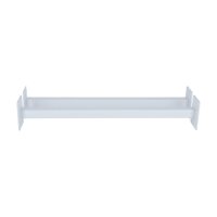 celexon Deckenabstandshalter für Professional Plus...