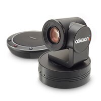 celexon VKS2040 - 2,1 MP - CMOS - Full HD - 1920 x 1080...