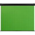 celexon Motor Chroma Key Green Screen - Grün - Aluminium - PVC - 1 Stück(e) - 3700 mm - 145 mm - 29 kg