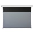 celexon Motorleinwand HomeCinema Plus Tension - Leinwand - 279,4 cm