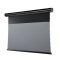 celexon Motorleinwand HomeCinema Plus Tension - Leinwand - 279,4 cm