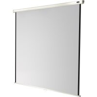 celexon Leinwand Rollo Economy 180 x 180 cm