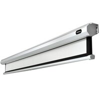 celexon Leinwand Rollo Economy 300 x 300 cm