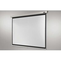 celexon Leinwand Rollo Professional 120 x 120 cm