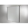 celexon Professional - Manuell - 2,7 m - 2,7 m - 1:1
