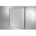 celexon Professional - Manuell - 2,7 m - 2,03 m - 4:3