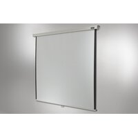 celexon Leinwand Rollo Professional 300 x 225 cm