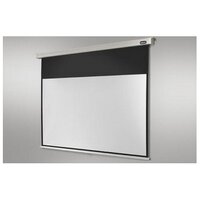 celexon Leinwand Rollo Professional 300 x 169 cm