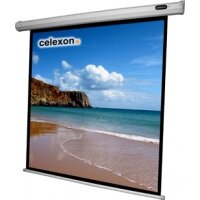 celexon 1090066 - 1:1 - Schwarz - Weiß