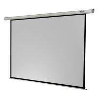 celexon Leinwand Motor Economy 180 x 135 cm