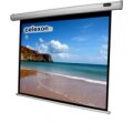 celexon 1090075 - 4:3 - Schwarz - Weiß