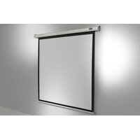 celexon Leinwand Motor Economy 280 x 210 cm