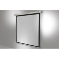 celexon Economy - 270 x 152 mm