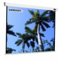 celexon 1090089 - 1:1 - Schwarz - Weiß
