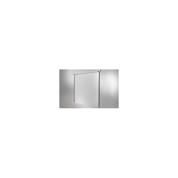 celexon Professional - Motorisiert - 154 cm - 116 cm - 4:3