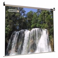 celexon 1090109 - 1:1 - Schwarz - Grau - Weiß
