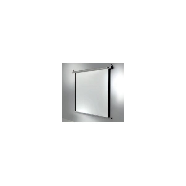 celexon 1090111 - Manuell - 21,4 cm - 21,4 cm - 1:1