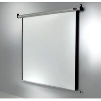 celexon Leinwand Motor HomeCinema 220 x 220 cm