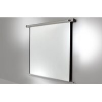 celexon HomeCinema - Motorisiert - 2,3 m - 173 cm - 4:3