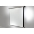 celexon HomeCinema - Motorisiert - 2,3 m - 173 cm - 4:3