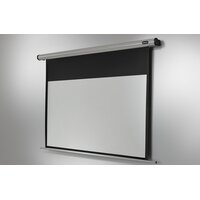 celexon Home Cinema - Motorisiert - 2,64 m (104") - 2,34 m - 132 cm - 16:9