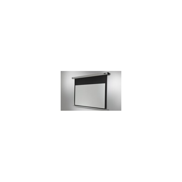 celexon Home Cinema - Motorisiert - 2,64 m (104") - 2,34 m - 132 cm - 16:9
