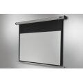 celexon Home Cinema - Motorisiert - 2,64 m (104") - 2,34 m - 132 cm - 16:9