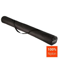 celexon Softcase 158 cm
