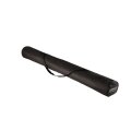 celexon 1090161 - Kanvas - Schwarz - 178 mm