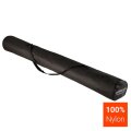 celexon 1090161 - Kanvas - Schwarz - 178 mm