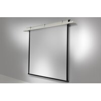 celexon Expert - 2200 x 1240 mm