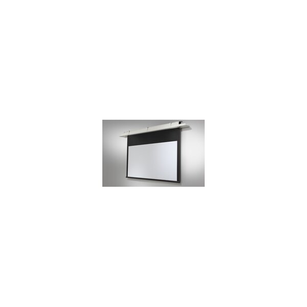 celexon 1090196 - Motorisiert - 140 cm - 2,5 m - 16:9