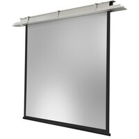 celexon Expert ceiling recessed - Leinwand - in Wand montierbar, Wand montierbar