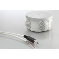 celexon 12 Volt Trigger Kit für celexon Expert-Serie