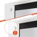 celexon 1090208 - Fernbedienung - Weiß - Celexon Expert series - 1 Stück(e)