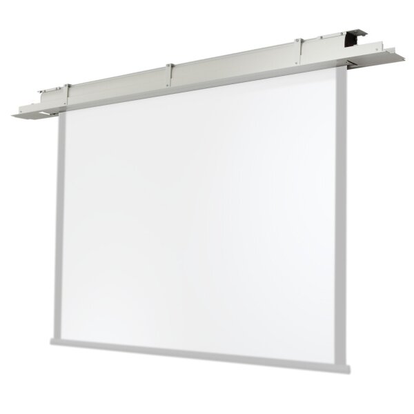 celexon Leinwand-Deckenhalterung Expert XL