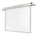 celexon Leinwand-Deckenhalterung Expert XL