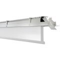 celexon Ceiling installation set - Deckenhalterung für Leinwand - für Expert XL electric screen
